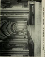 Picture 32 of 42 from The cathedrals and churches of Norway, Sweden and Denmark (1908), leaf 260