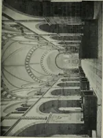 An illustration from The cathedrals and churches of Norway, Sweden and Denmark (1908)