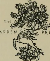 Picture 42 of 42 from The cathedrals and churches of Norway, Sweden and Denmark (1908), leaf 389