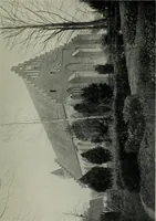 An illustration from The cathedrals and churches of Norway, Sweden and Denmark (1908)