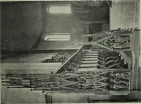 An illustration from The cathedrals and churches of Norway, Sweden and Denmark (1908)