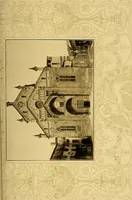 An illustration from The cathedrals and churches of northern Italy, their history and their architecture; (1908)