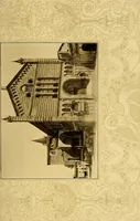 An illustration from The cathedrals and churches of northern Italy, their history and their architecture; (1908)