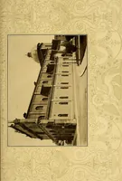 An illustration from The cathedrals and churches of northern Italy, their history and their architecture; (1908)