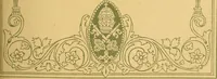 An illustration from The cathedrals and churches of northern Italy, their history and their architecture; (1908)