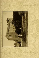 An illustration from The cathedrals and churches of northern Italy, their history and their architecture; (1908)