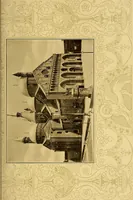 An illustration from The cathedrals and churches of northern Italy, their history and their architecture; (1908)