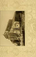 An illustration from The cathedrals and churches of northern Italy, their history and their architecture; (1908)