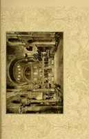 An illustration from The cathedrals and churches of northern Italy, their history and their architecture; (1908)