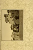 An illustration from The cathedrals and churches of northern Italy, their history and their architecture; (1908)