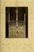 An illustration from The cathedrals and churches of northern Italy, their history and their architecture; (1908)