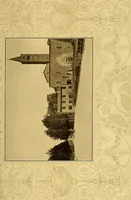 An illustration from The cathedrals and churches of northern Italy, their history and their architecture; (1908)