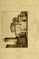 An illustration from The cathedrals and churches of northern Italy, their history and their architecture; (1908)