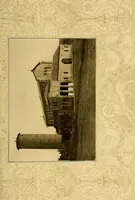 An illustration from The cathedrals and churches of northern Italy, their history and their architecture; (1908)