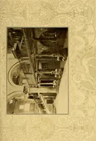 An illustration from The cathedrals and churches of northern Italy, their history and their architecture; (1908)