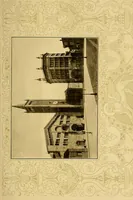 An illustration from The cathedrals and churches of northern Italy, their history and their architecture; (1908)