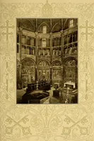 An illustration from The cathedrals and churches of northern Italy, their history and their architecture; (1908)