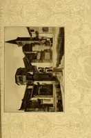 An illustration from The cathedrals and churches of northern Italy, their history and their architecture; (1908)