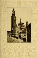 An illustration from The cathedrals and churches of northern Italy, their history and their architecture; (1908)