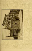 An illustration from The cathedrals and churches of northern Italy, their history and their architecture; (1908)
