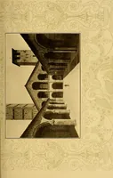 An illustration from The cathedrals and churches of northern Italy, their history and their architecture; (1908)