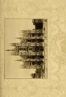 An illustration from The cathedrals and churches of northern Italy, their history and their architecture; (1908)