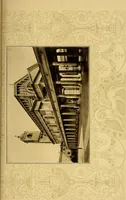 An illustration from The cathedrals and churches of northern Italy, their history and their architecture; (1908)