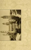 An illustration from The cathedrals and churches of northern Italy, their history and their architecture; (1908)