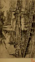 An illustration from Cathedrals and churches of the Rhine (1905)