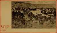 An illustration from Cathedrals and churches of the Rhine (1905)