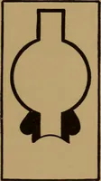 An illustration from Cathedrals and churches of the Rhine (1905)