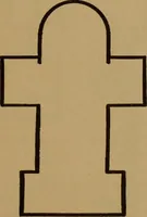 An illustration from Cathedrals and churches of the Rhine (1905)