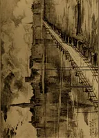 An illustration from Cathedrals and churches of the Rhine (1905)
