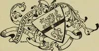 Picture 19 of 69 from The cathedrals and churches of the Rhine (1906), leaf 176