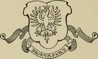 An illustration from The cathedrals and churches of the Rhine (1906)