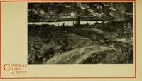 An illustration from The cathedrals and churches of the Rhine (1906)