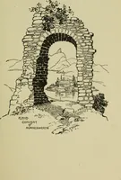 An illustration from The cathedrals and churches of the Rhine (1906)