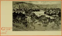An illustration from The cathedrals and churches of the Rhine (1906)