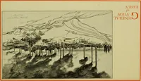 Picture 55 of 69 from The cathedrals and churches of the Rhine (1906), leaf 380