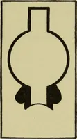 An illustration from The cathedrals and churches of the Rhine (1906)