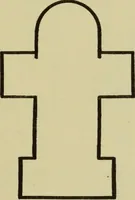 An illustration from The cathedrals and churches of the Rhine (1906)