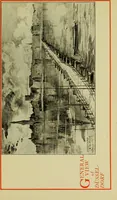 An illustration from The cathedrals and churches of the Rhine (1906)