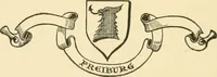 Picture 14 of 64 from The cathedrals and churches of the Rhine (1906), leaf 125