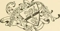 Picture 19 of 64 from The cathedrals and churches of the Rhine (1906), leaf 174