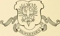 An illustration from The cathedrals and churches of the Rhine (1906)