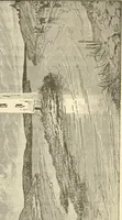 An illustration from The cathedrals and churches of the Rhine (1906)