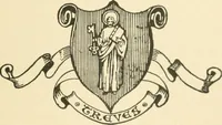 Picture 38 of 64 from The cathedrals and churches of the Rhine (1906), leaf 268