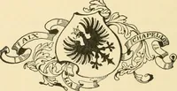 Picture 51 of 64 from The cathedrals and churches of the Rhine (1906), leaf 351