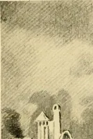 An illustration from The cathedrals and churches of the Rhine (1906)
