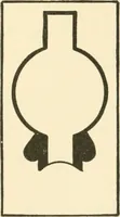 Picture 63 of 64 from The cathedrals and churches of the Rhine (1906), leaf 412
